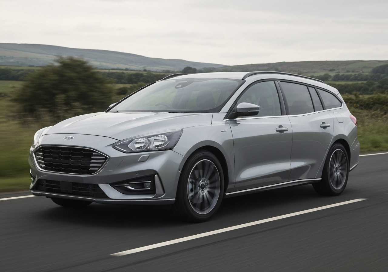 Car Hire Didcot - car hire Didcot